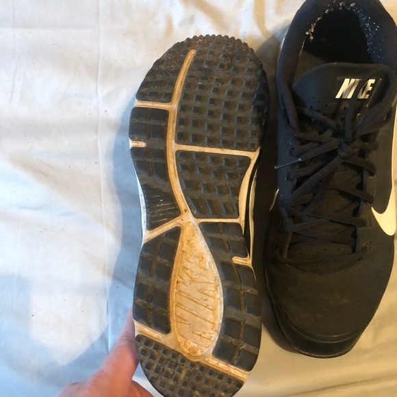 ❌SOLD❌Men's Nike Turf shoes - Picture 4 of 4